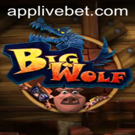 Discover the Thrilling World of BigWolf and Master Livebet Strategies