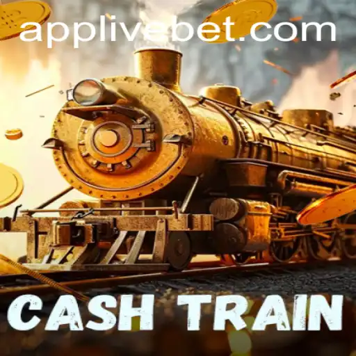 Experience the Thrill of CashTrain: The Ultimate Live Betting Experience