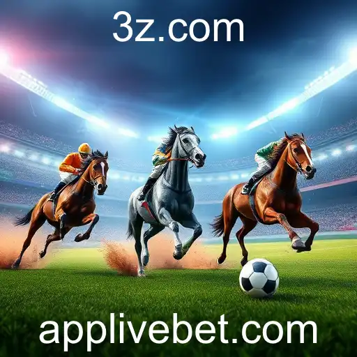 A Evolução do Mercado de Apostas em 2025