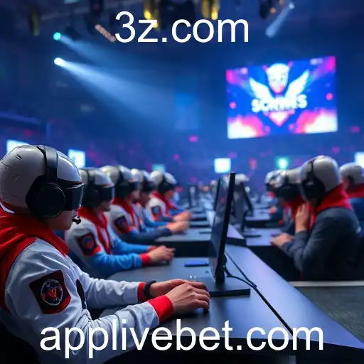 A Evolução do Mercado de Jogos em 2025