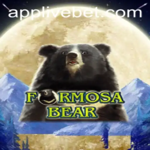 Discovering FormosaBear: A New Era in Live Betting