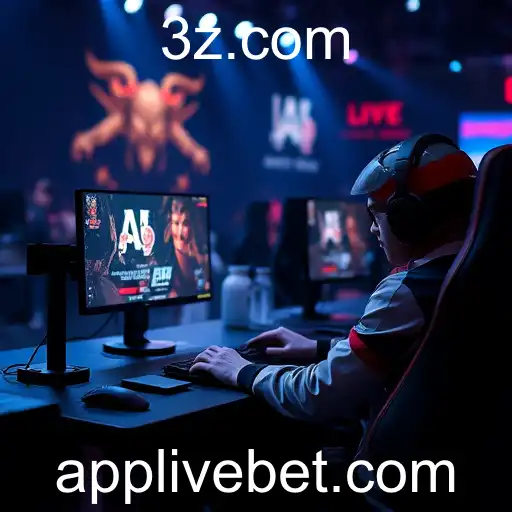 Avanços e desafios no cenário de jogos em 2025