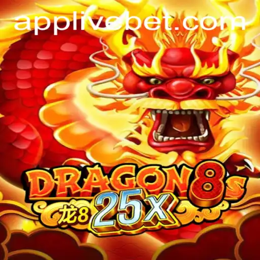 Exploring the Fascinating World of Dragon8s25x Livebet: A Comprehensive Guide