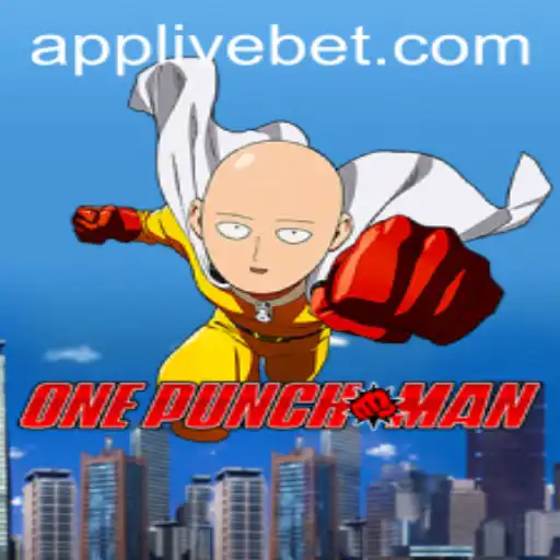 Discover the Thrilling World of OnePunchMan: A Fresh Spin on Livebet Gaming