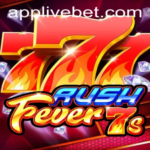 Exploring the Dynamic World of RushFever7s