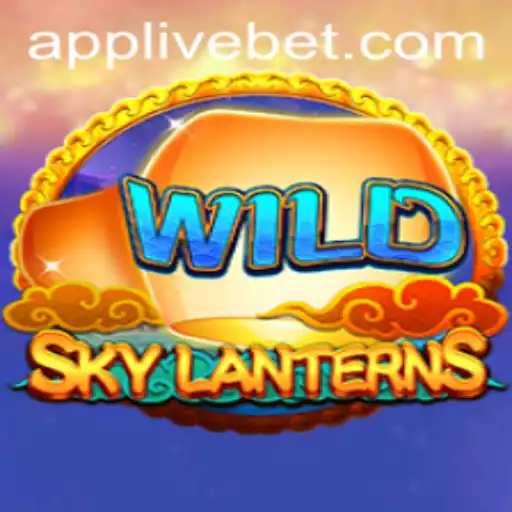 Unveiling SkyLanterns: A Thrilling Gaming Experience with Livebet