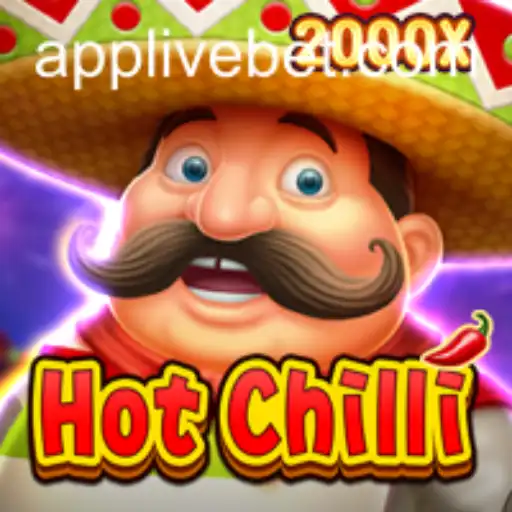 Exploring the Sizzling World of HotChilli: A Thrilling Adventure in Livebet Gaming