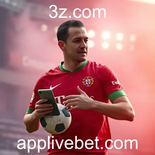 A Ascensão do Livebet em 2025