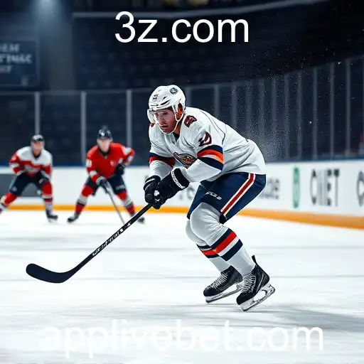 Nova Era dos Jogos Online se Estabelece no Brasil