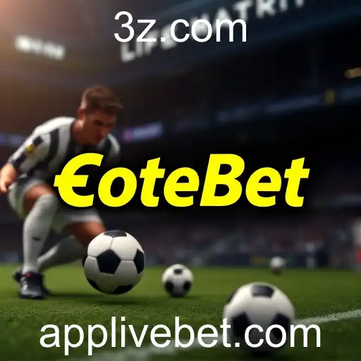 Tendências Atuais no Mundo dos Jogos Online