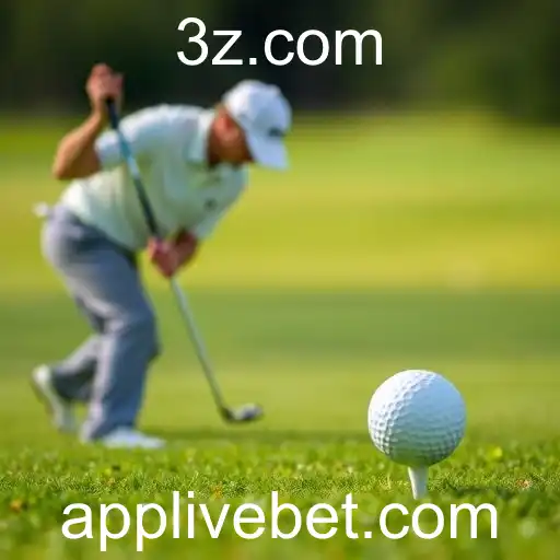 Crescimento do Mercado de Apostas ao Vivo em 2025