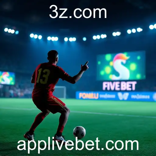 Expansão das Apostas ao Vivo em 2025: Desafios e Oportunidades