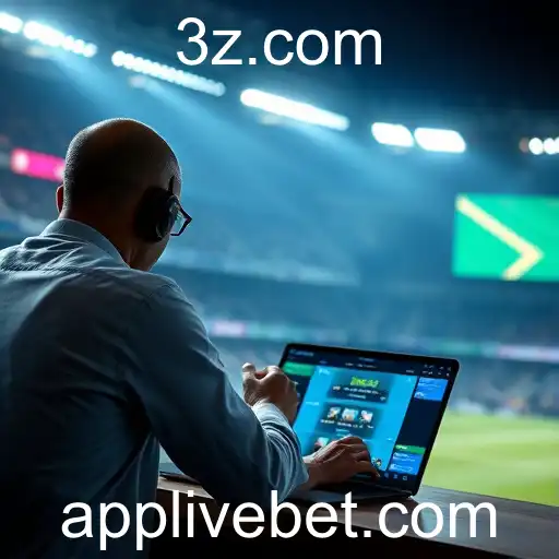 Futuro dos Jogos Online: Desafios e Oportunidades