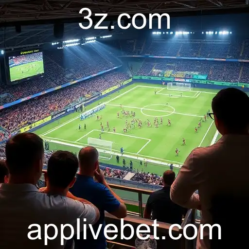 Tendências e Desafios no Mercado de Apostas em 2025