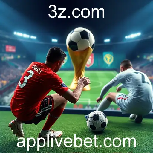 O Crescimento do Livebet no Mercado de Jogos Online