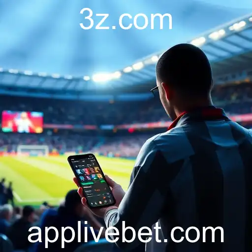 O Impacto dos Meios Digitais no Crescimento das Apostas Esportivas