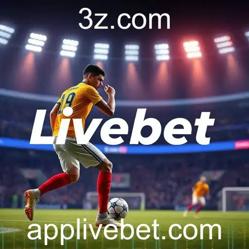 Impacto do Livebet no Mercado de Jogos Online