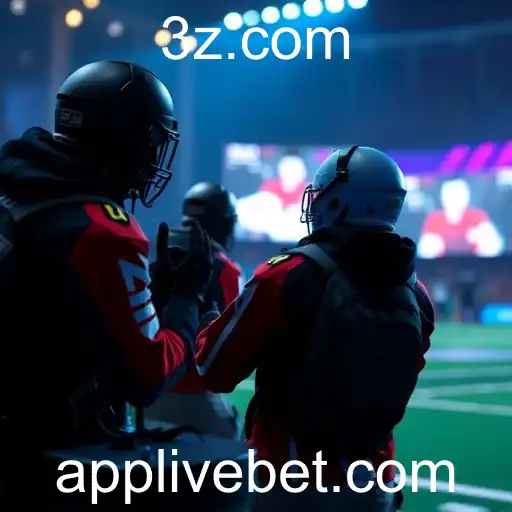 O Impacto dos Jogos de Apostas no Brasil em 2025