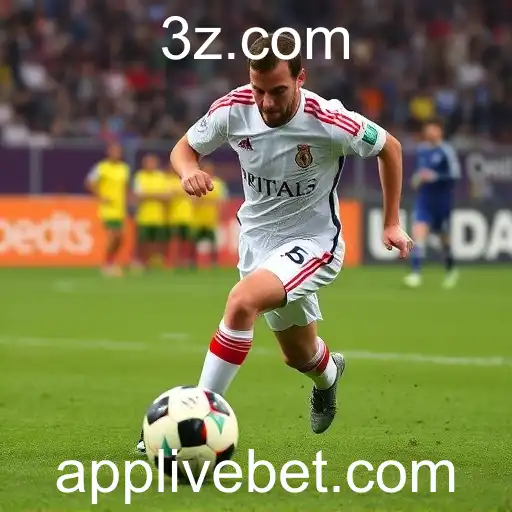 O Impacto dos Esportes Virtuais no Mercado de Apostas Online