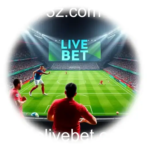 A Ascensão dos Jogos ao Vivo em 2025