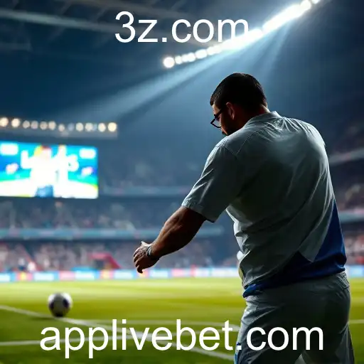 A Ascensão dos Jogos ao Vivo e o Impacto em 2025