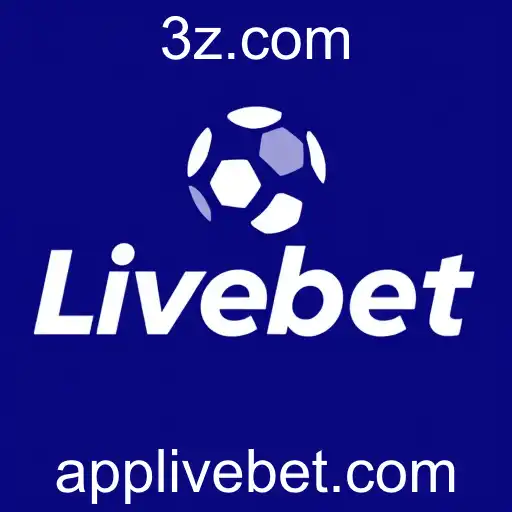 Livebet: Evolução e Desafios do Mundo das Apostas Online