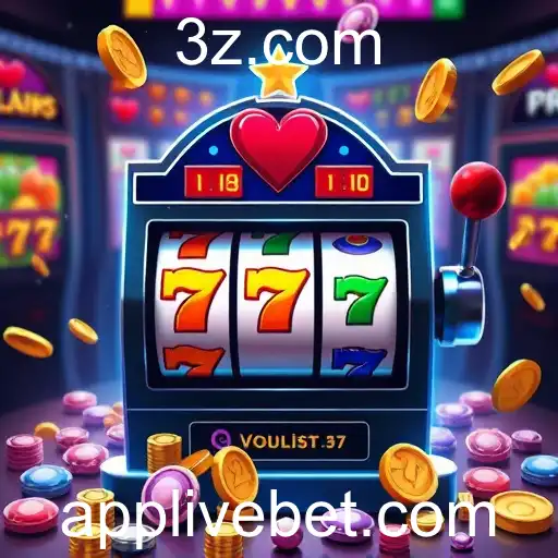 Inovação nos Jogos: Livebet Revoluciona o Mercado