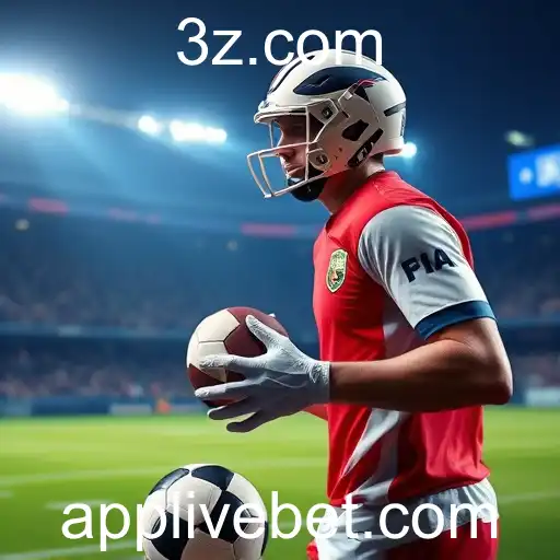 A Revolução dos Jogos de Apostas Online