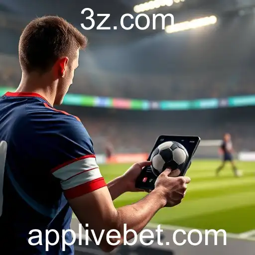 A Revolução do Jogo Online: Impactos e Tendências no Cenário Atual