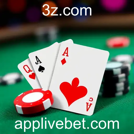 A Ascensão do Livebet no Mercado Brasileiro de Jogos