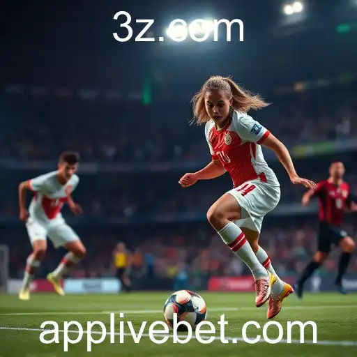 A Ascensão do Livebet no Cenário Brasileiro de Jogos