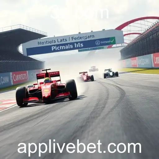 Impacto do Livebet no Cenário de Jogos Online em 2025