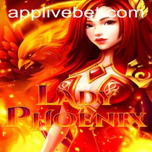 Exploring the World of LadyPhoenix and the Exciting LiveBet Feature