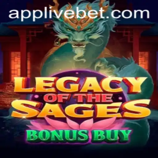 Exploring 'LegacyoftheSagesBonusBuy': A Revolutionary Step in Gaming