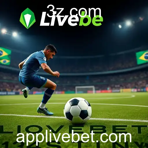 Livebet Revoluciona o Mercado de Jogos Online no Brasil