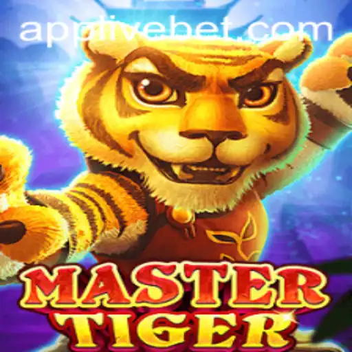 MasterTiger LiveBet: A Comprehensive Guide