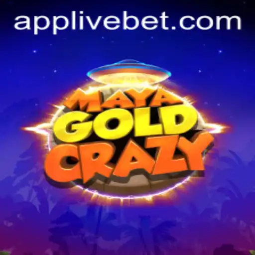Exploring the Exciting World of MayaGoldCrazy with Livebet
