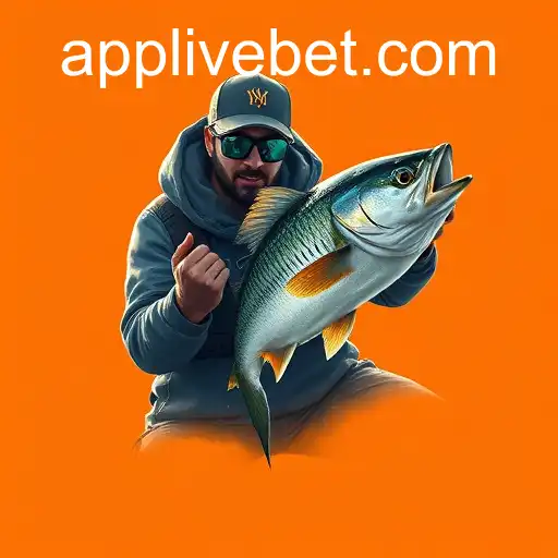 Understanding the Dynamics of Online Fishing and Livebet