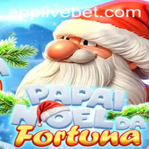 Discover the Excitement of PapaiNoeldaFortuna and Live Betting Opportunities