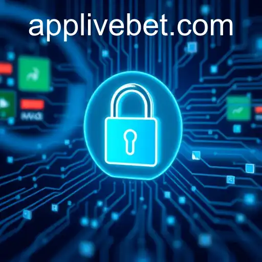 Privacy Policy and Its Importance in LiveBet