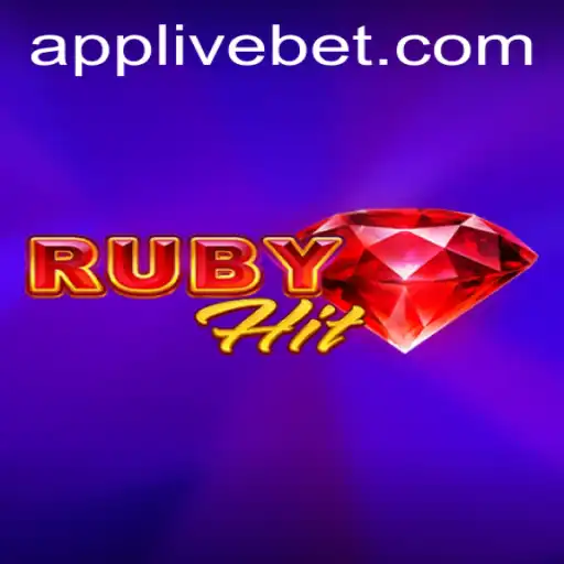 Discover the Thrills of RubyHit: A Livebet Gaming Experience