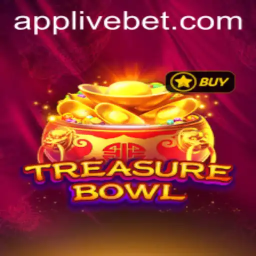 Exciting Gameplay and Thrills in TreasureBowl: A Deep Dive into Livebet Experience