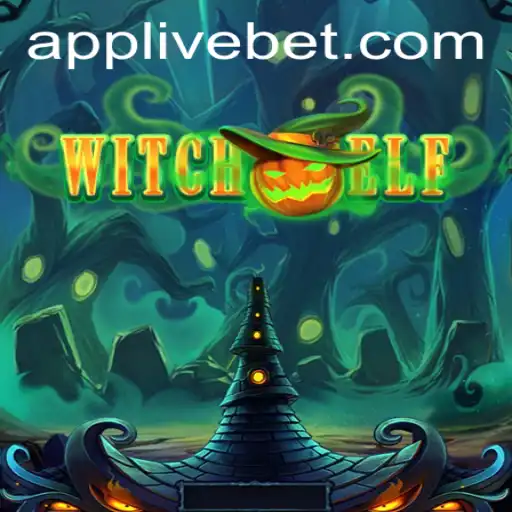 Exploring the Enchanting World of WitchElf and Integrating Livebet for a Thrilling Experience