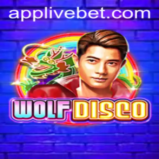 Discovering the Electrifying World of WolfDisco