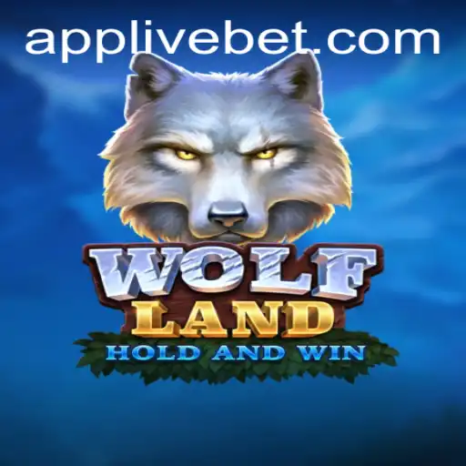 Exploring the Thrills of WolfLand with LiveBet Feature